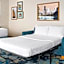 Hampton Inn Chicago-Midway Airport (Bedford Park)