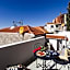 bnapartments Rio