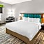 Hampton Inn by Hilton Dayton South