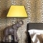 Velona's Jungle Luxury Suites