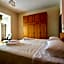 HOTEL la SERENISSIMA TERME & SPA