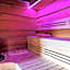 Luxexcellent super suite
