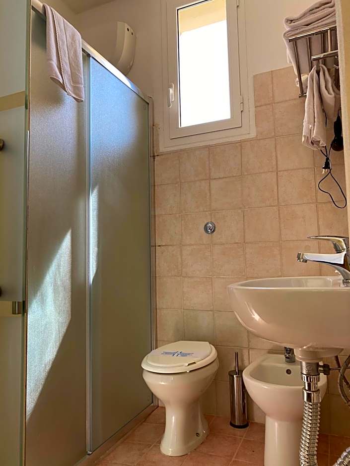 Acquaviva Experience B&B