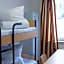 Hostel & Monteurzimmer bei Hansezimmer