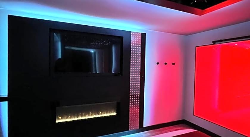 Imperial Suites