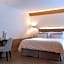 Domaine de Montagne - Hôtel Chalet Frère Joseph