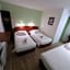 HAVANA Hôtel