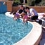 Triscinamare Hotel Residence