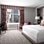 The Ritz-Carlton New Orleans