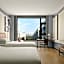 Four Points by Sheraton Datong Pingcheng