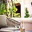 Fairmont Sonoma Mission Inn And Spa