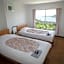 Hotel Innoshima