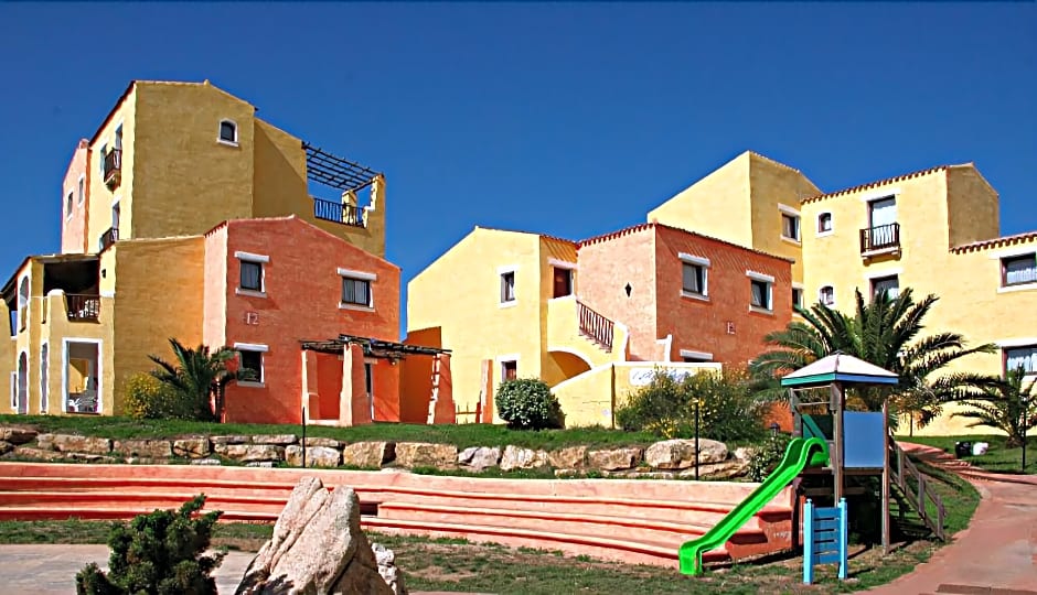 Stintino Country Paradise