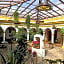 Hotel Casa Margarita
