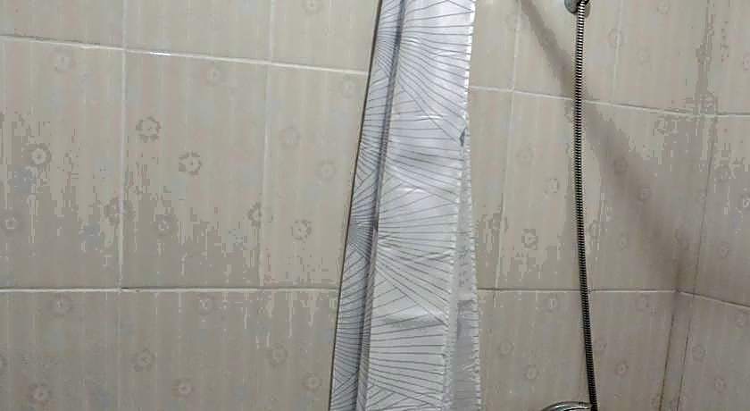 Bumi Ciboled Mitra RedDoorz near Gerbang Tol Pamulihan