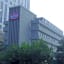 Hanting Hotel Tianjin Youyi Road