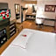 Red Roof PLUS+ Chicago - Hoffman Estates