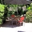 Auberge Cocagne