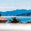 Hôtel La Villa Cap d’Antibes