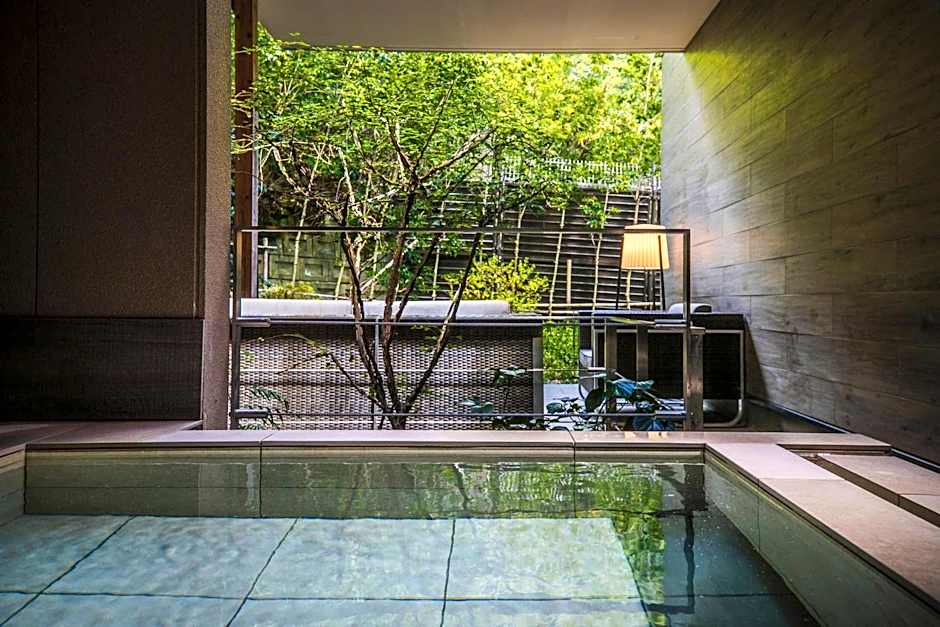 Unzen Kyushu Hotel