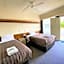 The Terang Motor Inn