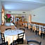 Sempione Hotel Malpensa