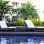 KTK Pattaya Hotel and Residence