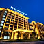 Wyndham Grand Plaza Royale Kaicheng Anji