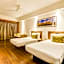 Lemon Tree Hotel Electronics City Bangalore