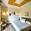 Hotel Pineta Campi