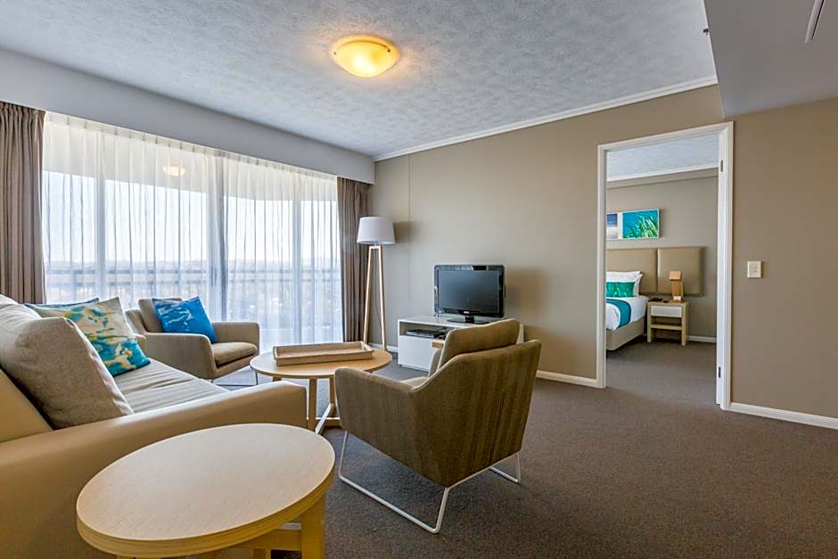 Club Wyndham Kirra Beach, Trademark Collection by Wyndham