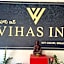 Vihas Inn - Tirupati