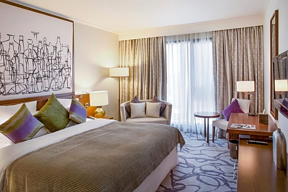 Photo 1 of 1 of Junior Standard Suite