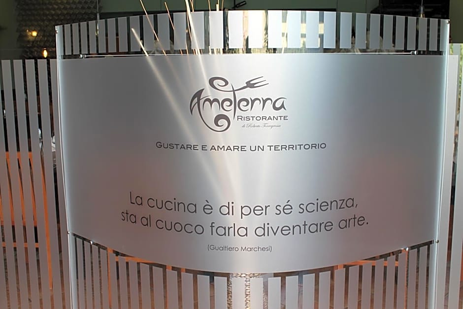 Dependance La Mouette