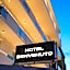 Hotel Benvenuto