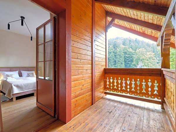 Villa Winkler