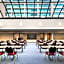 Salt Lake Marriott Downtown At City Creek