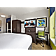 Hotel 1200