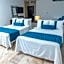 Ritz Acapulco All Inclusive