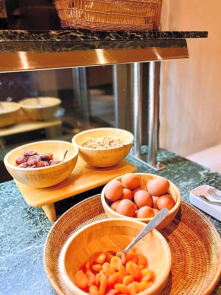 Ciudad De Castelldefels