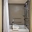 Holiday Inn Harrisburg East by IHG