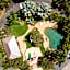 NRMA Atherton Tablelands Holiday Park