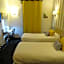 Sure Hotel by Best Western Angouleme