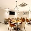 City Comfort Inn Pingnan Gongzhou Middle School