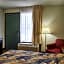 Rodeway Inn Richmond
