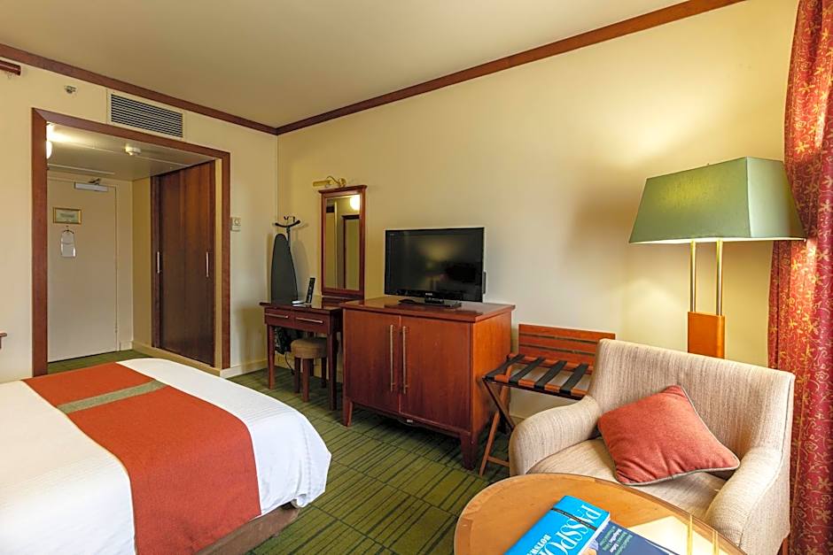 Peermont Walmont at The Grand Palm - Gaborone