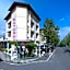 Hotel Saturno