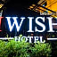 IWISH Hotel Bangkok