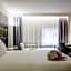 Novotel Den Haag City Centre