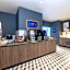 Holiday Inn Express Aberdeen Airport By IHG